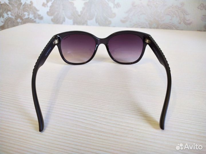 Солнцезащитные очки женские eyekraft