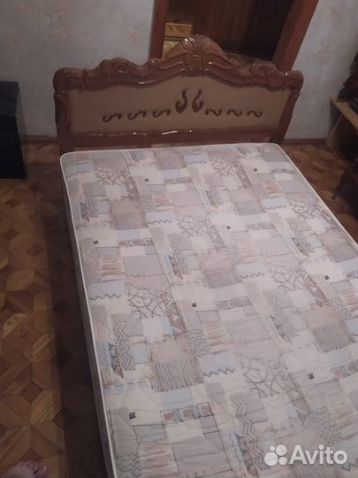 Самодельная