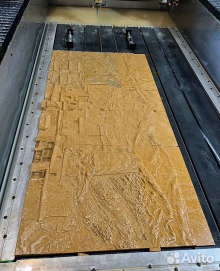 Облицовка камнем