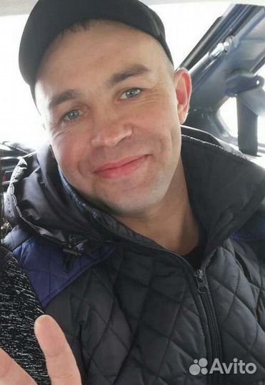 Оператор станка с чпу (сварочный робот Fanuc)