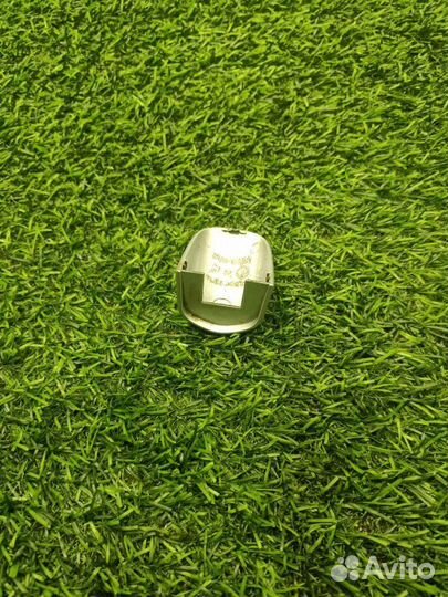 Накладка ручки двери Volkswagen Tiguan 5N2 CBA