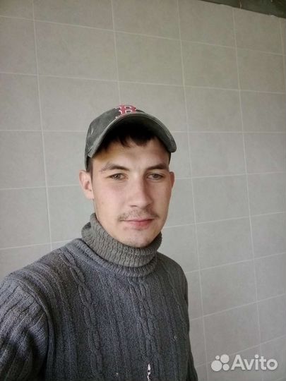 Мастер на час,Отделка, электрика,сантехника и тд