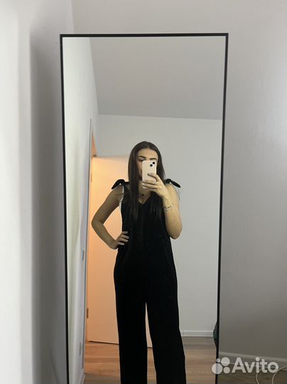 Комбинезон monki