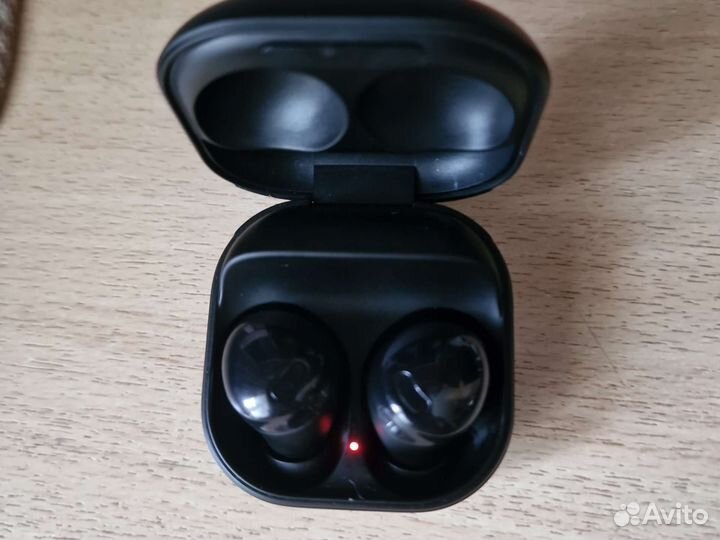 Samsung galaxy buds pro
