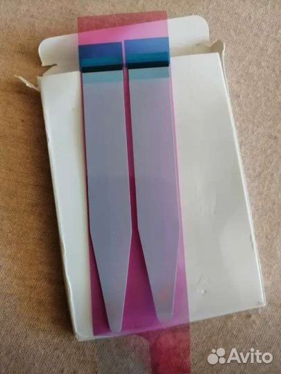 Аккумулятор Honor 6x