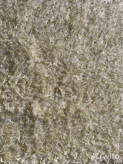 Ковер палас