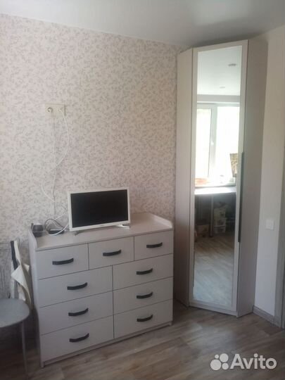 Индивидуальные комоды по вашим размерам