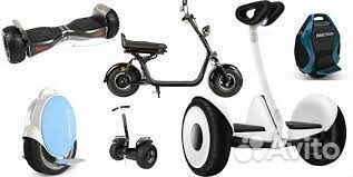 Ремонт детскх электромобилей, электросамокатов