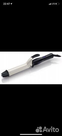 Новые Щипцы для завивки Philips HP 8605/00