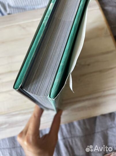 Дайвинг с комфортом книга оригинал