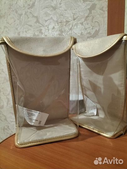 Косметичка