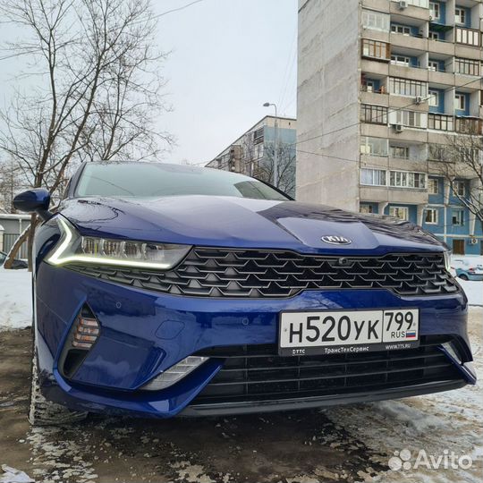 Услуги такси межгород Пассажирские перевозки