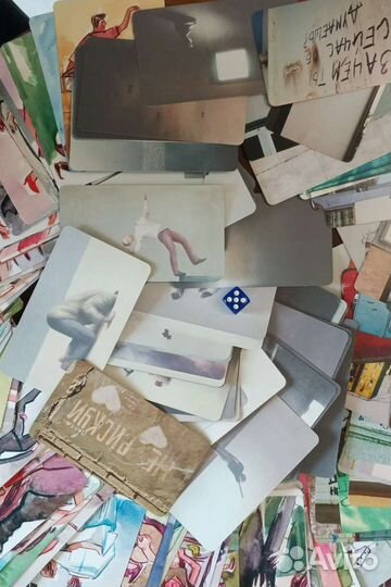 Игра Лила с проводником