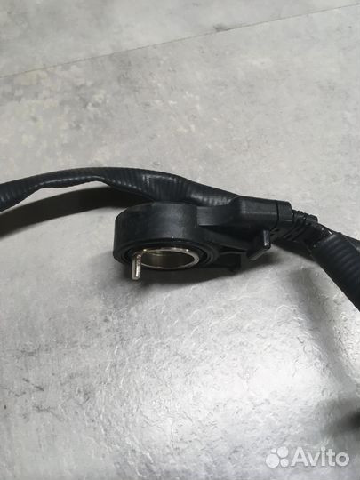 BMW R1200GS K25 датчик положения боковой подожки