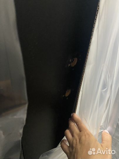 Дверное полотно 60