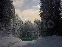 в общем решай сама. высказывания про фей. я так устал сегодня четыре пары было. я так устал сегодня было 4 пары. блин я так устала.