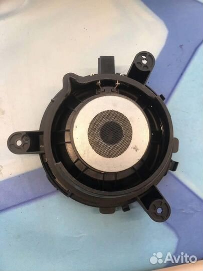 Динамик 8633664