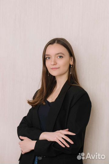 Психолог, педагог-психолог