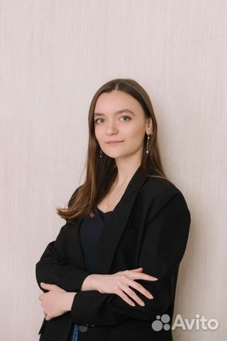 Психолог, педагог-психолог