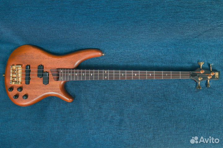 Ibanez SR-1000