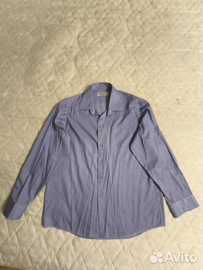 Джинсовая куртка, ветровка, рубашка