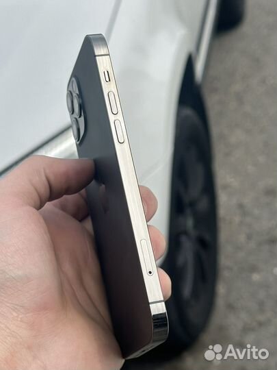 iPhone 12 Pro, 128 ГБ