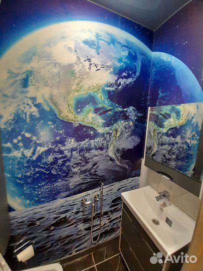 Плиточник. Сварщик. Ремонт квартир. Отделочники