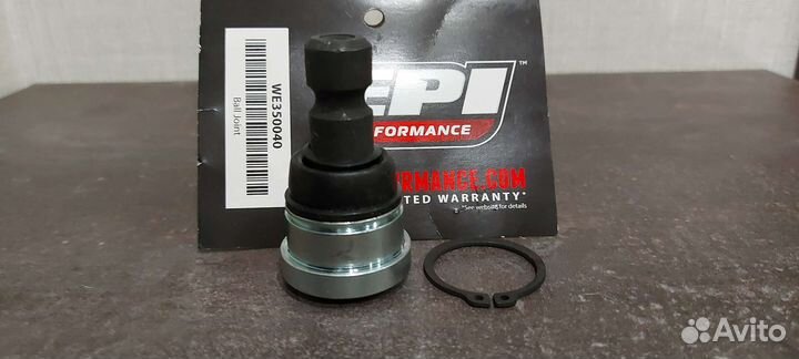 Шаровая опора Polaris RZR / Sportsman / WE350040