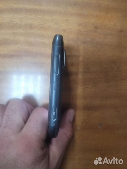 Телефон Nokia