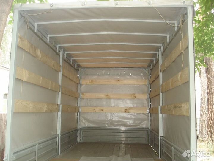 Сеть производства с быстрой окупаемостью