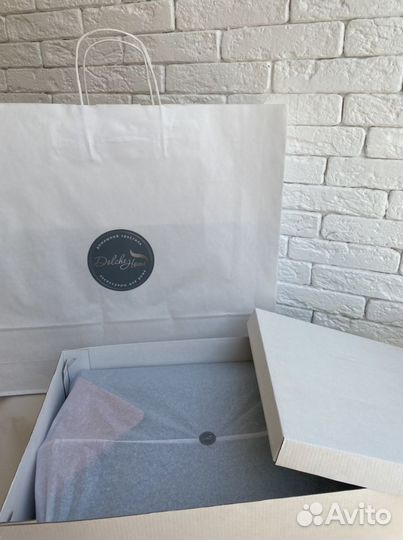 Постельное белье евро