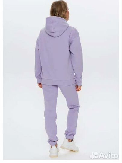 Спортивный костюм для беременных