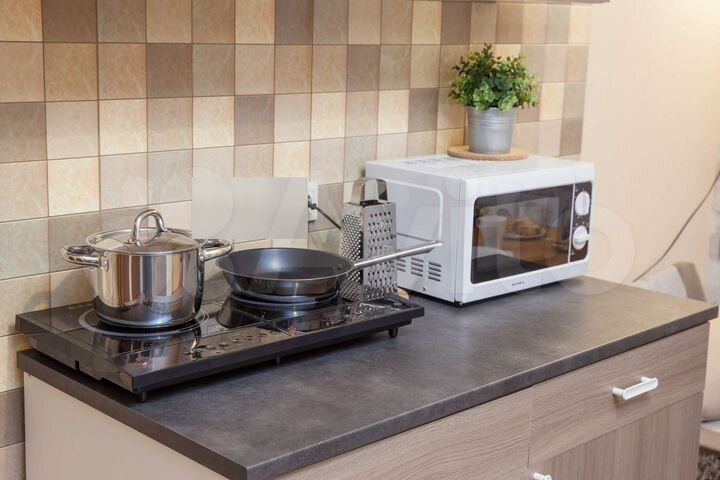 Комната 10 м² в > 9-к., 4/4 эт.