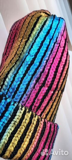 Шапка женская Koton новая