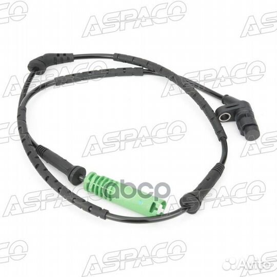 Датчик абс передний land rover SSF500011 AP011