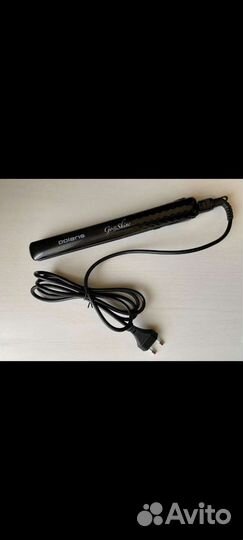 Выпрямитель для волос Polaris