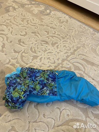 Ошейники,поводки,шлейки,одежда для собак