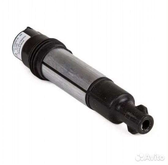 Б.У катушки зажигания, Приора, 2110,Калина, Гранта