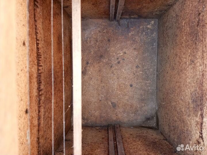 Ульи для пчел