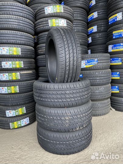 Grenlander L-Zeal56 235/55 R18