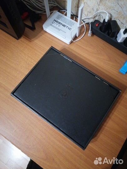 Видеокарта MSI Gaming X GTX 1060 6gb