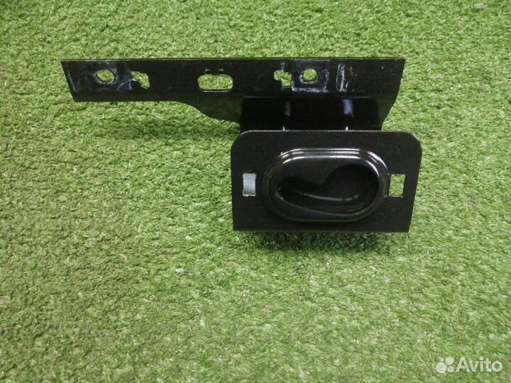 Кронштейн Mercedes Glk