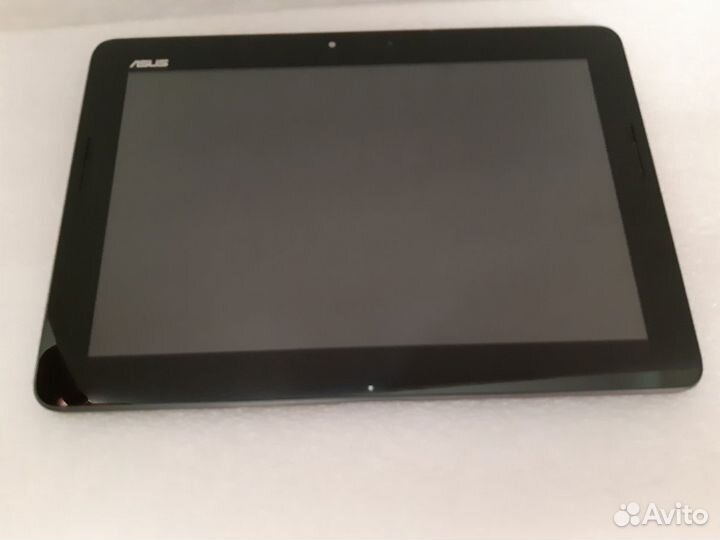 Дисплей + тачскрин Asus TF303