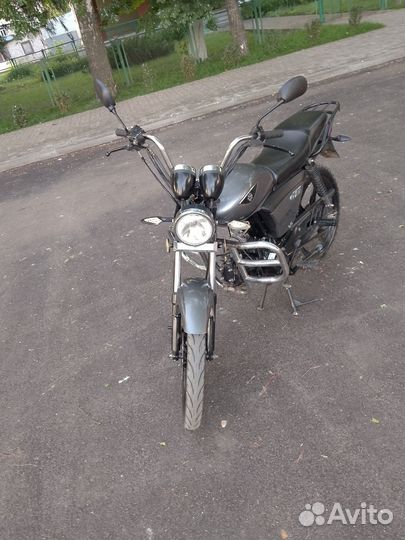 Скутер