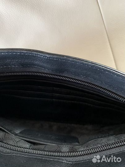 Сумка Michael Kors оригинал