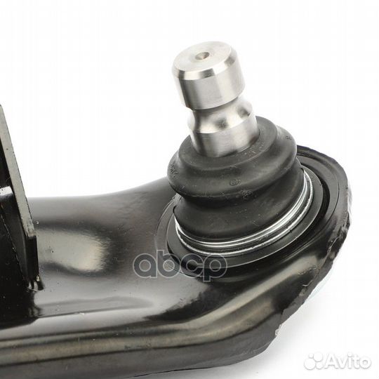 Рычаг пер.лев.KIA Soul (AM) SM-ARK077 SpeedMate