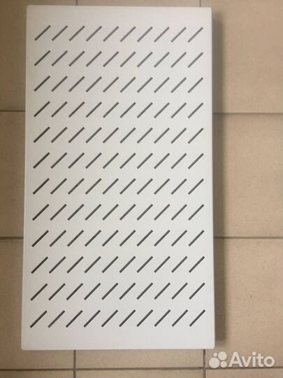 Органайзеры, охлаждение, полки в стойку 19