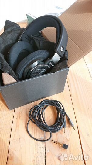 Philips shp9500 sbc hp890 sbc hp840