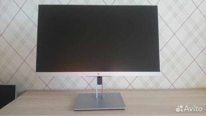 Монитор HP EliteDisplay E243 (24 дюйма)