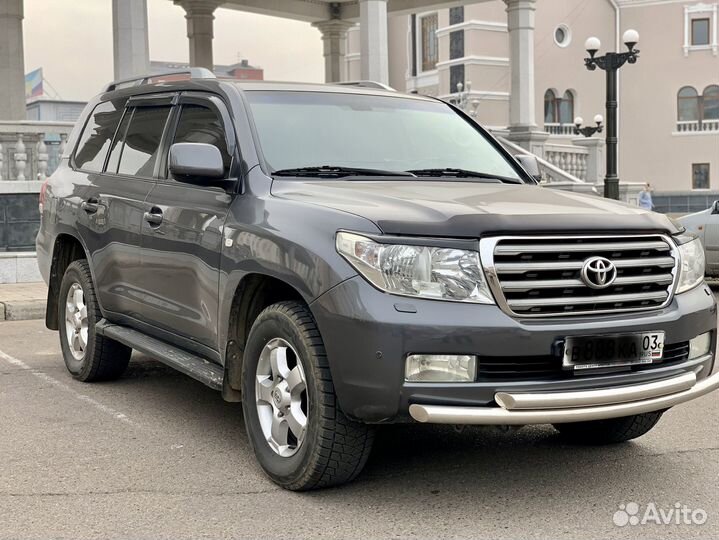 Прокат/аренда автомобиля бизнес-класса с водителем